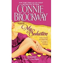 My Seduction
