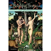 Reading Genesis： Ten Methods