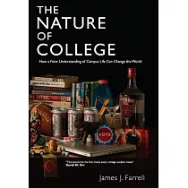 The Nature of College