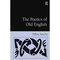 The Poetics of Old English