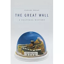 The Great Wall： A Cultural History