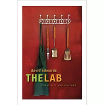 The Lab： Creativity and Culture