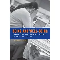 Being and Well─Being