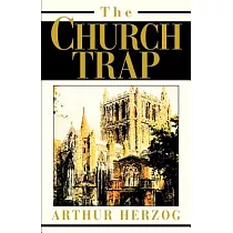 The Church Trap