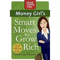 Money Girl’s Smart Moves to Grow Rich