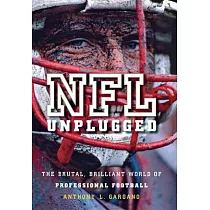 The Last Headbangers: NFL Football in the Rowdy, Reckless '70s: the Era  that Created Modern Sports: Cook, Kevin: 9780393345872: : Books