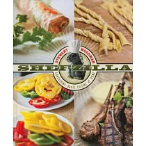 Shefzilla： Conquering Haute Cuisine at Home