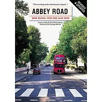 Abbey Road： The Story of the World’s Most Famous Recording Studios