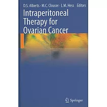 Intraperitoneal Therapy for Ovarian Cancer