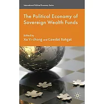 The Political Economy of Sovereign Wealth Funds