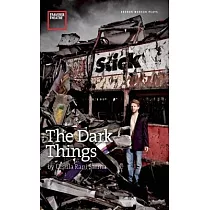 The Dark Things