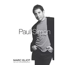 Paul Simon： A Life