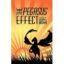 The Pegasus Effect