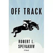 Off Track