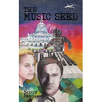 The Music Seed