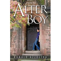 Alter Boy
