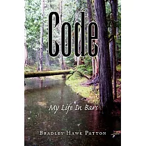 Code： My Life in Bars