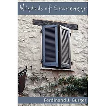 Windows of Statement