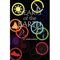 Hearts of the Earth