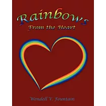 Rainbows from the Heart