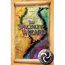 The Specialty Wizard