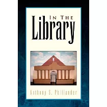 In The Library