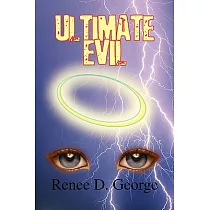 Ultimate Evil