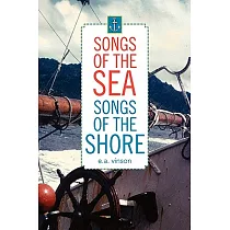 Songs of the Sea ─ Songs of the Shore