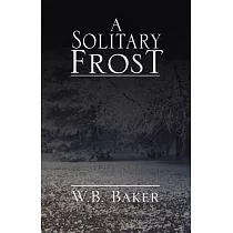 A Solitary Frost