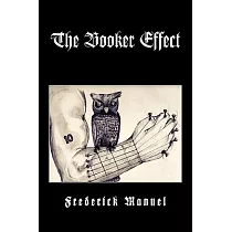 The Booker Effect