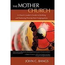 The Mother Church