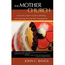 The Mother Church
