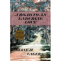 A Road to an Enduring Love