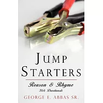 Jump Starters： Reason & Rhyme