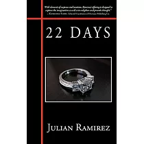 22 Days