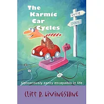 The Karmic Car Cycles