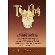 The Ark