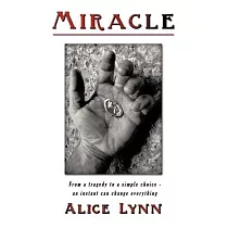 Miracle