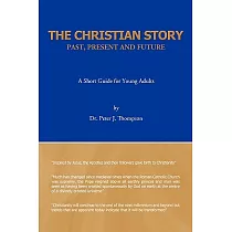 Christian Story
