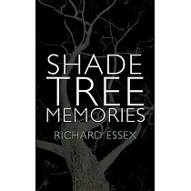 Shade Tree Memories