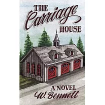 The Carriage House