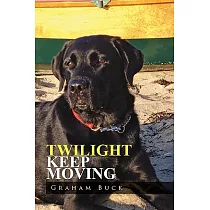 Twilight Keep Moving