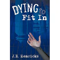Dying to Fit in