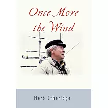 Once More the Wind