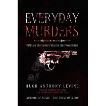 Everyday Murders