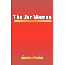 The Jar Woman