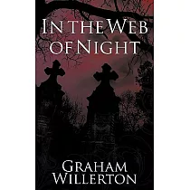In the Web of Night