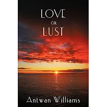 Love or Lust