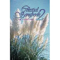The Celestial Songbook