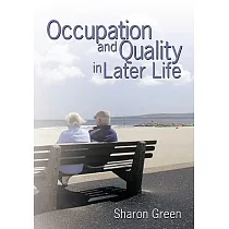 Occupation and Quality in Later Life